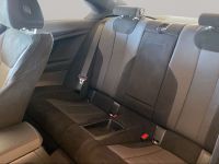 BMW 218 - Vorschau Bild 6