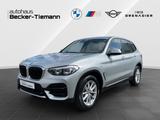 BMW X3 xDrive30i A, Navi,Lordosenstütze,PDC,Klimaaut - : Lordosenstütze