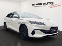 BYD Seal 6 DM-i Touring Boost  KAMERA LED NAVI TOUCH - Image