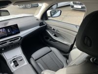 BMW 320 - Vorschau Bild 31