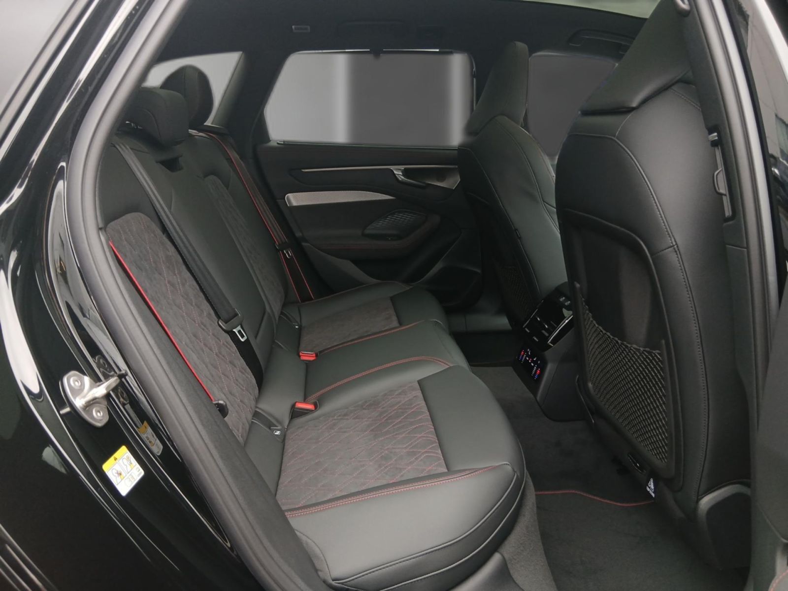 Audi A6 Allroad - Bild 12