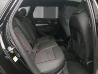 Audi A6 Allroad - Vorschau Bild 12