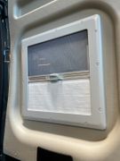 Pössl Summit Shine 640 R*Modell 2025**Automatik*Navi
