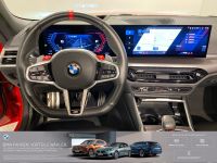 BMW M4 - Vorschau Bild 9