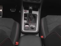 Seat Ateca - Vorschau Bild 14