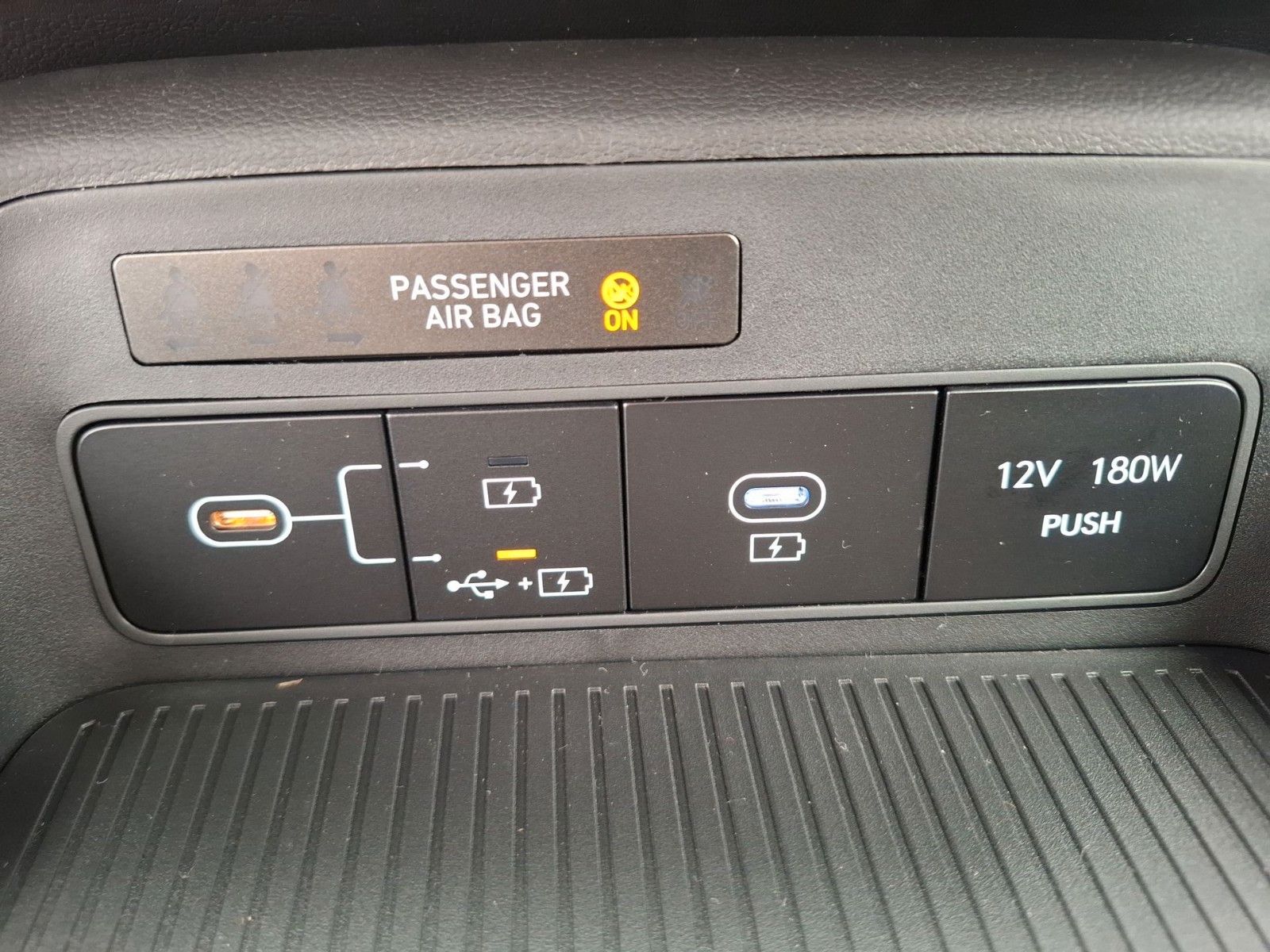 Hyundai KONA - Bild 14