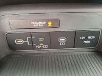 Hyundai KONA - Vorschau Bild 14
