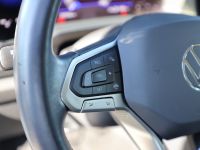 Volkswagen Taigo - Vorschau Bild 15