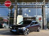 BMW 630 d Gran Turismo xDrive M Sport/360°/PANO/20"/ - BMW 630 Gran Turismo Gebrauchtwagen
