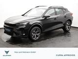 Cupra Formentor 1.5eTSI DSG 100KM!!/LED/SITZHZ/PDC - CUPRA Formentor KM
