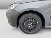 Volkswagen Caddy Maxi - Vorschau Bild 5