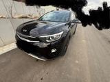 Kia Stonic 1.0 T-GDI 120 Spirit Spirit Privatverkauf