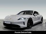 Porsche Taycan Surround-View LED-Matrix Head-Up BOSE - Porsche Taycan aus 2025