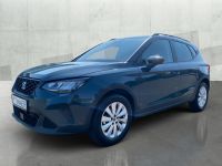 Seat Arona - Vorschau Bild 2