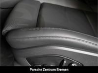 Porsche Macan - Vorschau Bild 24