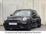 MINI John Cooper Works*LED*Pano*H/K*Headup*SpAuspuff* - MINI MINI Gebrauchtwagen in Essen