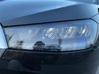 Skoda Fabia - Vorschau Bild 17