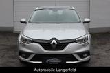 Renault Megane IV Grandtour Business Edition TEMP NAVI - Renault Megane in Wuppertal