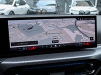 BMW 320 - Vorschau Bild 5