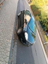 Fiat Punto - gebrauchte Fiat Punto aus dem Jahr 2010