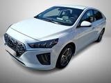 Hyundai IONIQ 1.6 PHEV Prime Aut.*Memory*SHZ*Kamera*LED* - Hyundai IONIQ Plug-in Hybrid (PHEV) Gebrauchtwagen