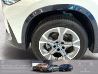 BMW X1 - Vorschau Bild 10