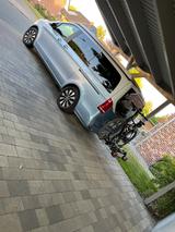 Mercedes-Benz Marco Polo Horizon V 250 Airmatic 7-Sitze LED