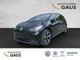 Volkswagen ID.3 Pro 150 kW (204 PS) 59 kWh 1-Gang-A utomati - Volkswagen ID.3 Kombi Gebrauchtwagen
