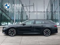 BMW 520 - Vorschau Bild 5