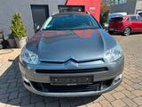 Citroën C5 Tourer Exclusive 2.7 204 PS Pano Leder - Citroën C5 mit Panoramadach