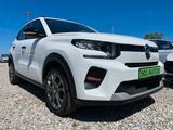 Citroën C3 Turbo 100 PLUS AppConn LED PDC - Citroën C3 Gebrauchtwagen in München