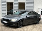 BMW 528i Aktivlenkung Hifi Sportsitz 18" TOP - BMW 528 aus 2012