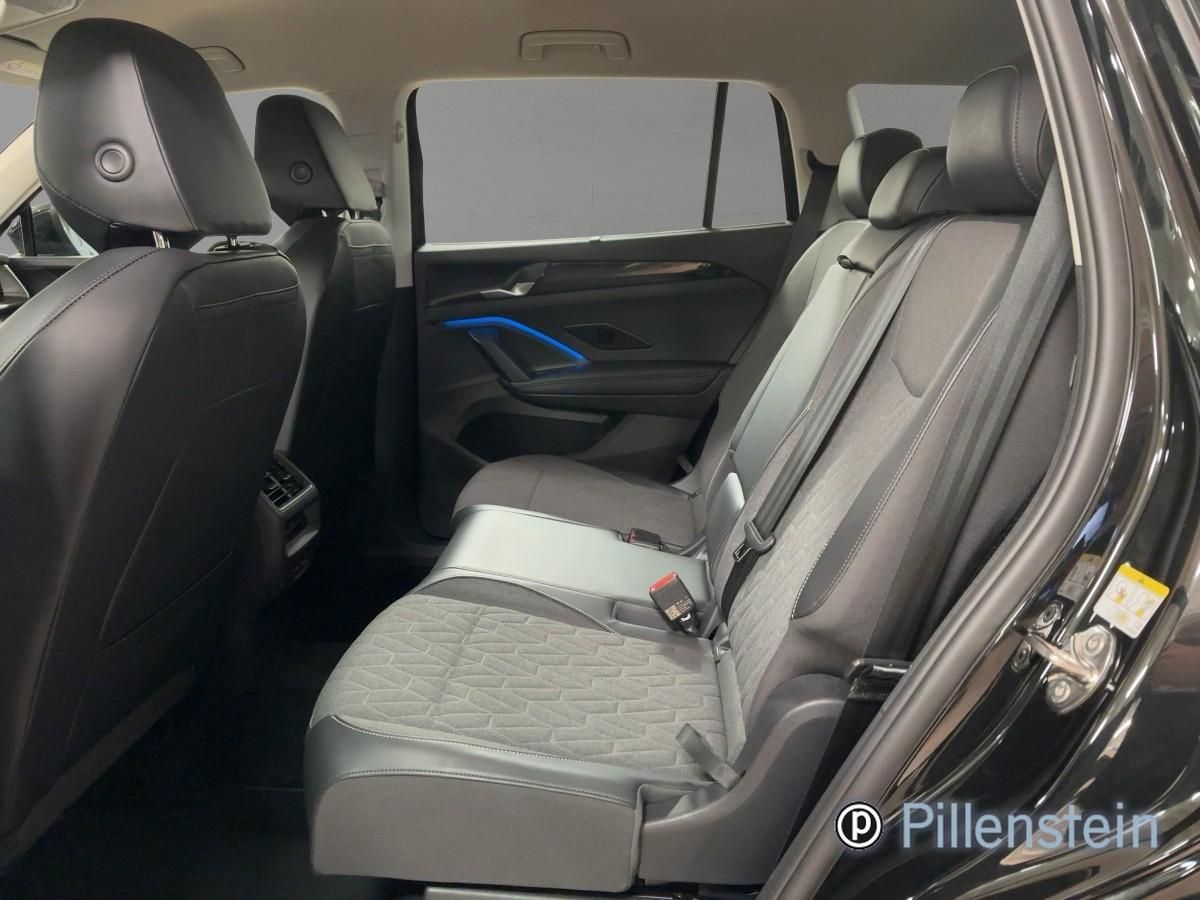 Volkswagen Tayron - Bild 11