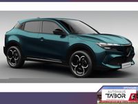 Alfa Romeo Junior - Vorschau Bild 2