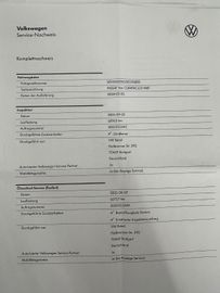 Volkswagen Passat Variant  *1.HAND*NAVI*APS*AHK*LED*SMARTL*