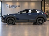 Mazda CX-30 - Vorschau Bild 8