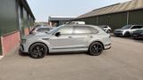 Bentley Bentayga 4.0 V8 S 4WD Autom. S keramisch  - Bentley Bentayga aus 2021