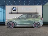 BMW X5 40d xDrive  M-Sport / HUD / AHK / Panorama - BMW X5: Xdrive