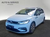 Volkswagen Touran Highline 1,5 l 150 PS DSG R-Line *AHK* TZ - Volkswagen Touran Neuwagen