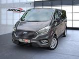 Ford Tourneo Custom 2.0 TDCI 320 L2 Titanium X Navi - Ford: 2.0