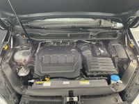 Volkswagen Touran - Vorschau Bild 20