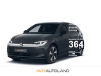 Volkswagen ID. Polo - Vorschau Bild 1