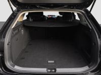 Skoda Superb - Vorschau Bild 24