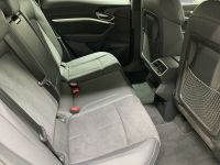 Audi e-tron - Vorschau Bild 16