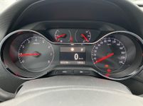 Opel Crossland (X) - Vorschau Bild 12