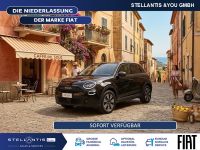 Fiat 600 - Vorschau Bild 1