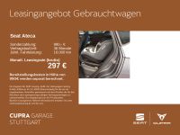Seat Ateca - Vorschau Bild 6
