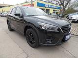 Mazda CX-5 Exclusive-Line 2WD - Mazda CX-5 in Erfurt