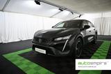 Peugeot 408 1.6 225 PHEV e-EAT8 Allure-Pack LED/NAVI/19 - Peugeot 408 aus 2023