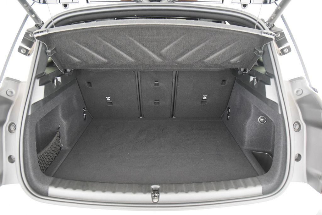 MINI Countryman C (Cooper)